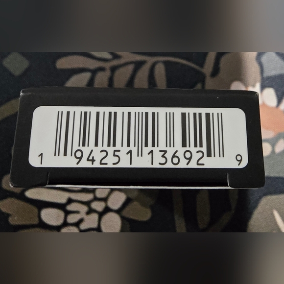 Nars Laguna Bronzing Powder In Laguna 02 (Original) Travel Siz 0.05 0z / 1.5 g - Picture 5 of 6